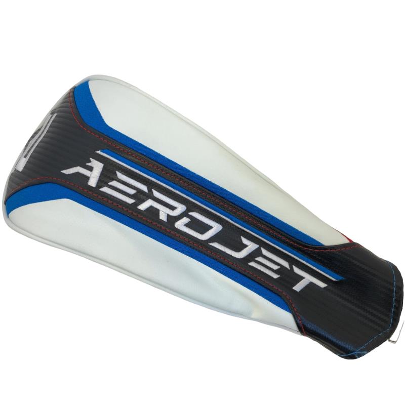 �����������@�`�d�q�n�i�d�s�@�k�r�@�@�X°