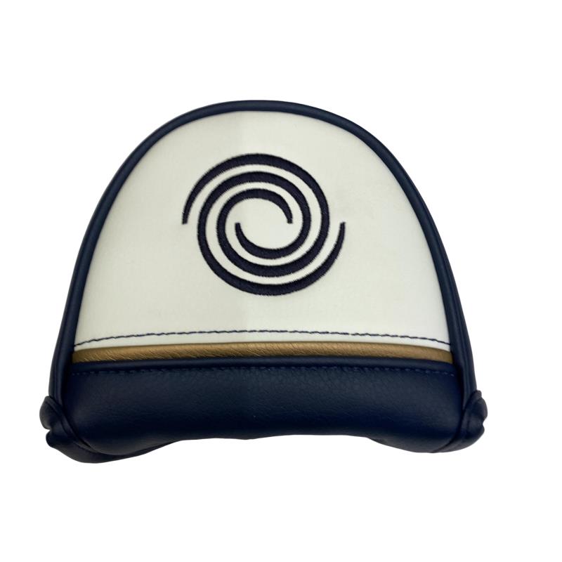 �`���|�n�m�d�E�l�h�k�k�d�c�@�r�h�w�@�s�@�R�S�C���`