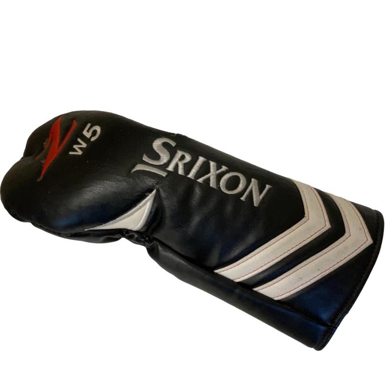 �r�q�h�w�n�m�@�y�@�e�U�T�@�T�v