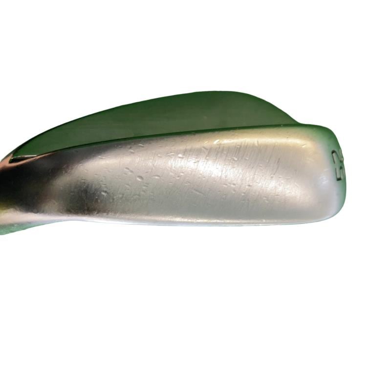 �o�h�m�f�@���P�T�X�@�T�Q°�^�P�Q°�@�r