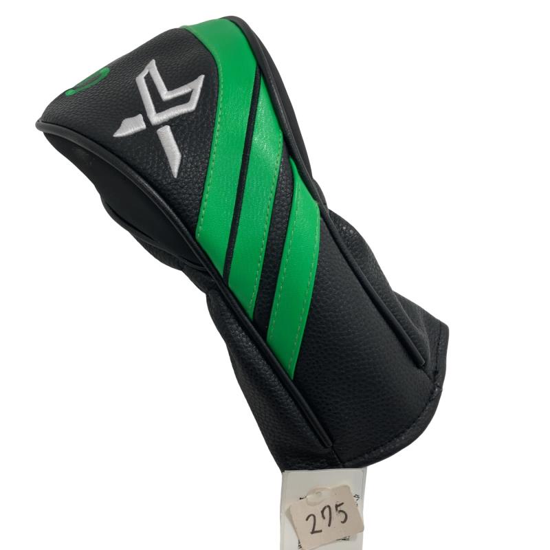 �w�w�h�n�i�Q�O�Q�Q�j�@�������@�T�v