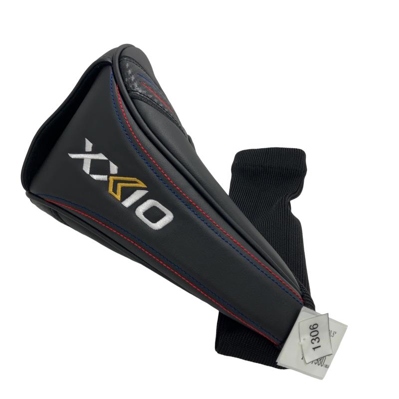 �w�w�h�n�i�Q�O�Q�S�j�@�P�O�D�T°