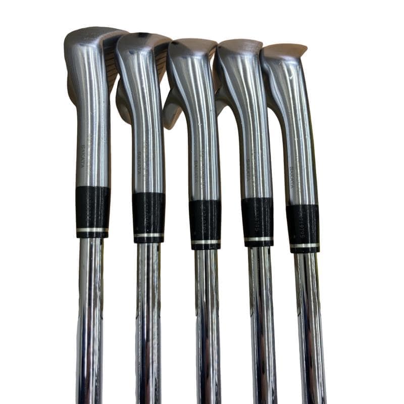 �s�n�t�q�@�v�n�q�k�c�@�s�q�Q�P�w�@�T�r�i���{���F�T�{�Z�b�g�j