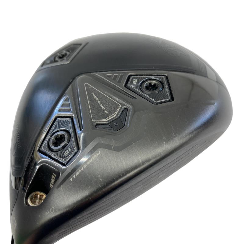 �����������@�c�`�q�j�r�o�d�d�c�@�k�r�@�R�v