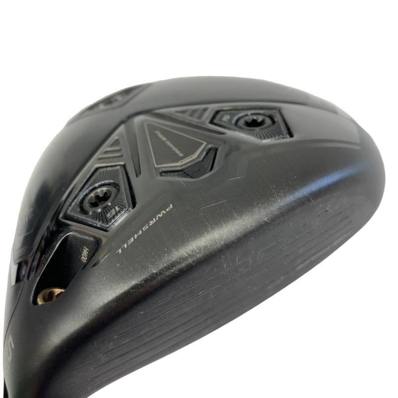 �����������@�c�`�q�j�r�o�d�d�c�@�k�r�@�T�v