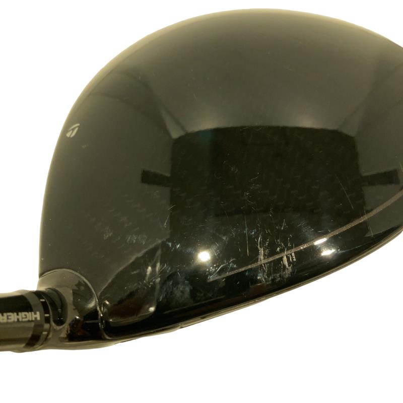 �p���P�O�@�l�`�w�@�@�X°