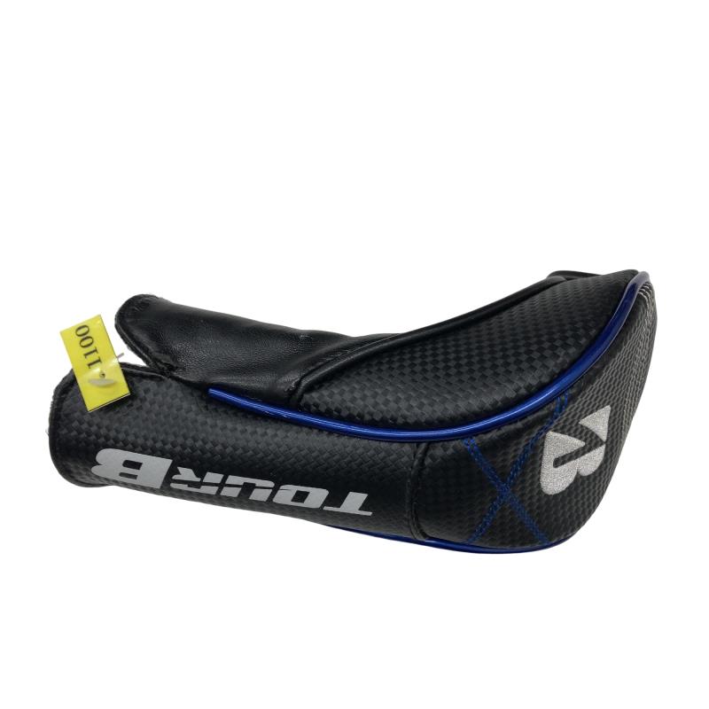 �s�n�t�q�@�a�@�w�c�|�g�i�Q�O�P�W�j�@�g�Q