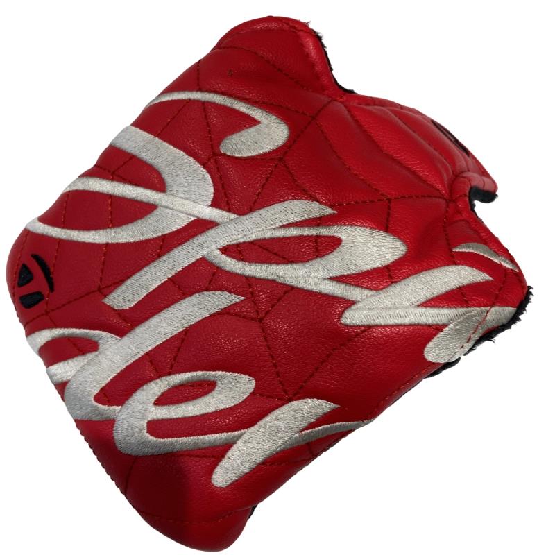 r@fs@rokhsa`bj@VOxh@RSC`