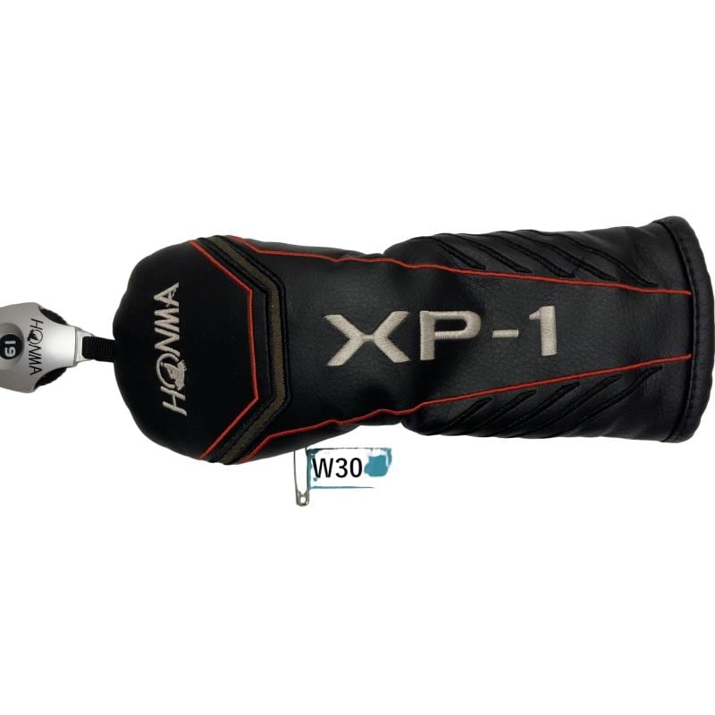 sntq@vnqkc@wo|P@PX°