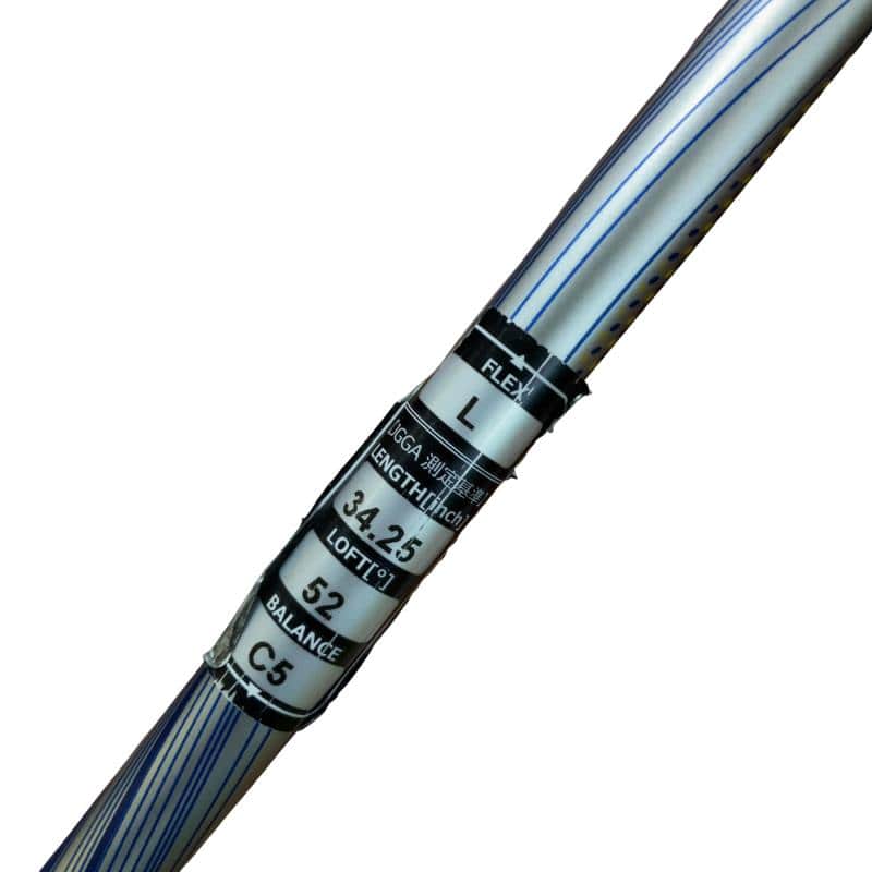 �c�������������@�v���������@�c�v�|�P�Q�O�f�@�V���o�[�@�T�Q°�@���f�B�[�X