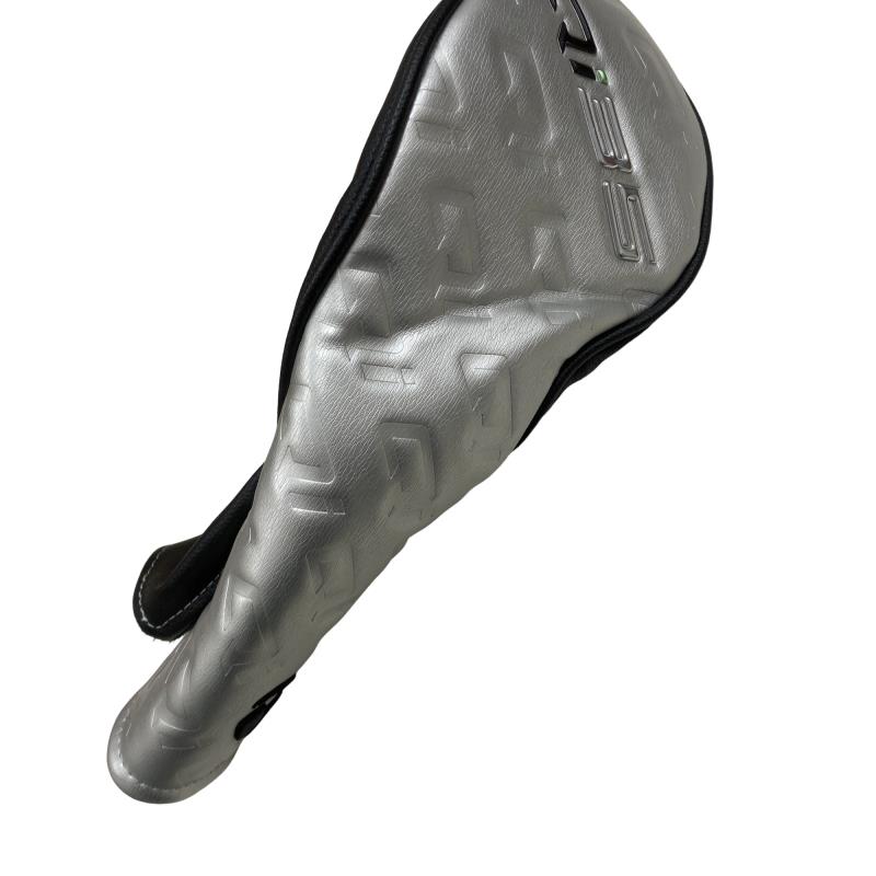 �p���R�T�@�l�`�w�@�T�v