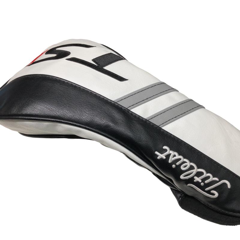 �s�r���R�@�P�O°