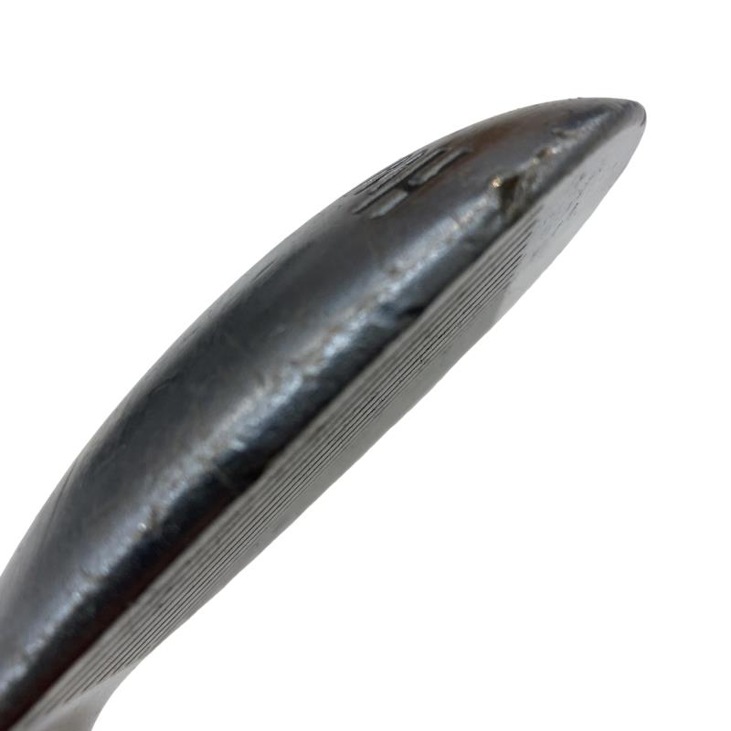 �c�|�O�R�O�@�g�v