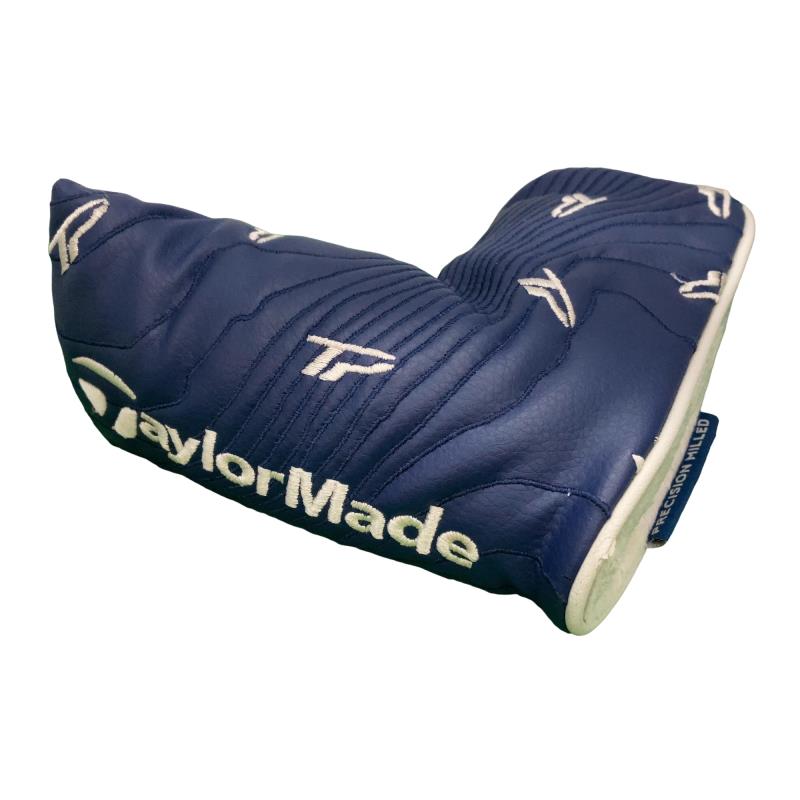 so@bnkkdbshnm@gxcqn@ak`rs@itmn@saPDT@RRC`