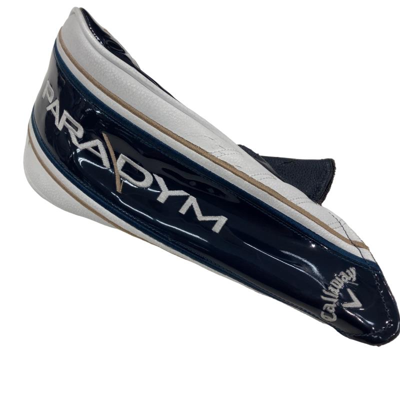 �o�`�q�`�c�x�l�@�l�`�w�@�e�`�r�s�@�R�v