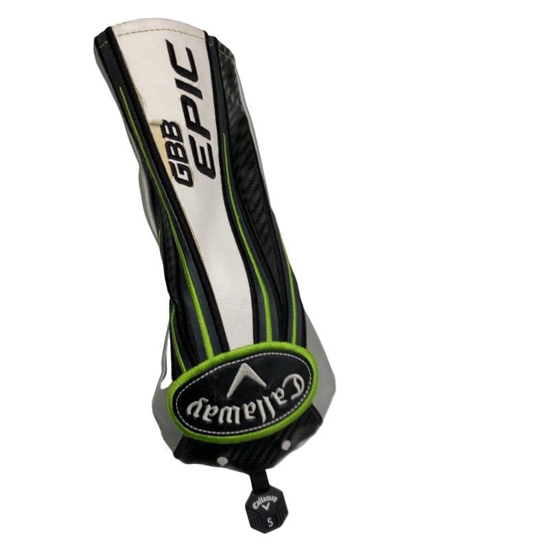 �f�a�a�@�d�o�h�b�@�r�s�`�q�@�T�v