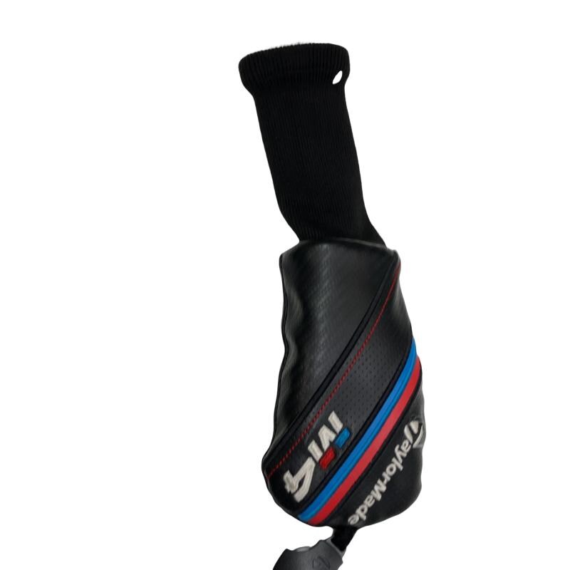 �l�S�@�t�S