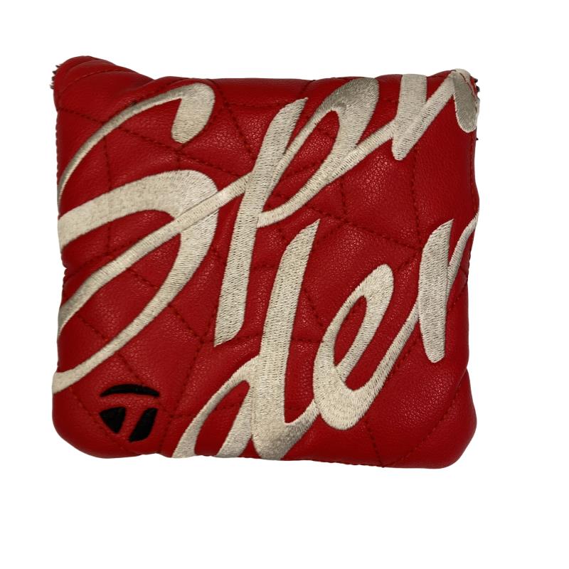 �r�����������@�f�s�@�q�d�c�@�X���[���X�����g�@�R�S�C���`