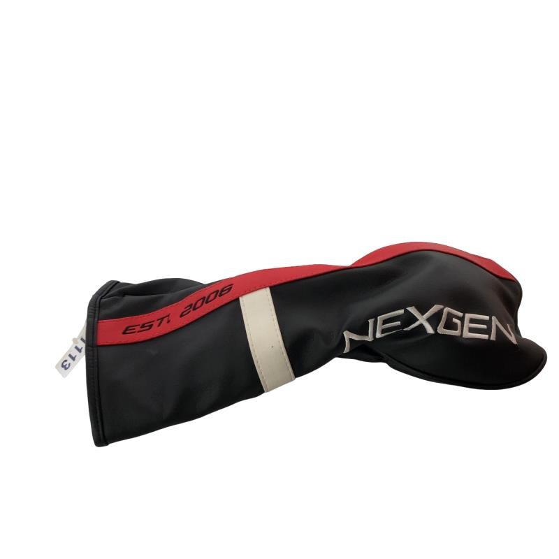 �m�d�w�f�d�m�i�Q�O�P�U�j�@�s�x�o�d�|�S�U�O�@�P�P�D�T°