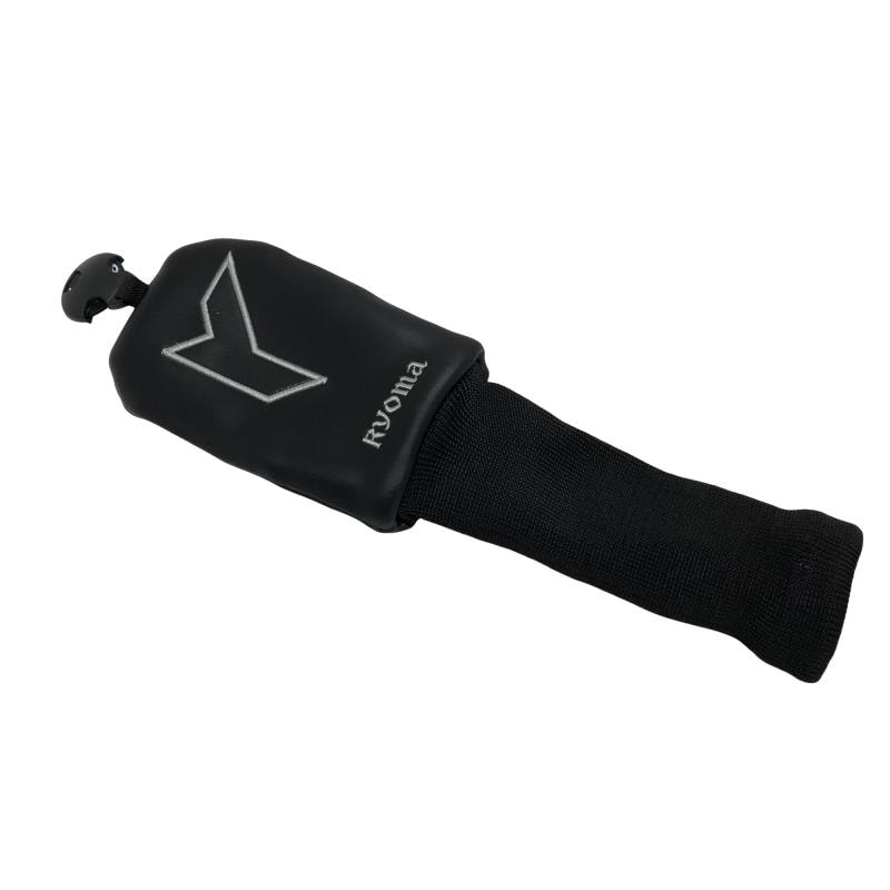 �l�`�w�h�l�`�@�t�@�t�R