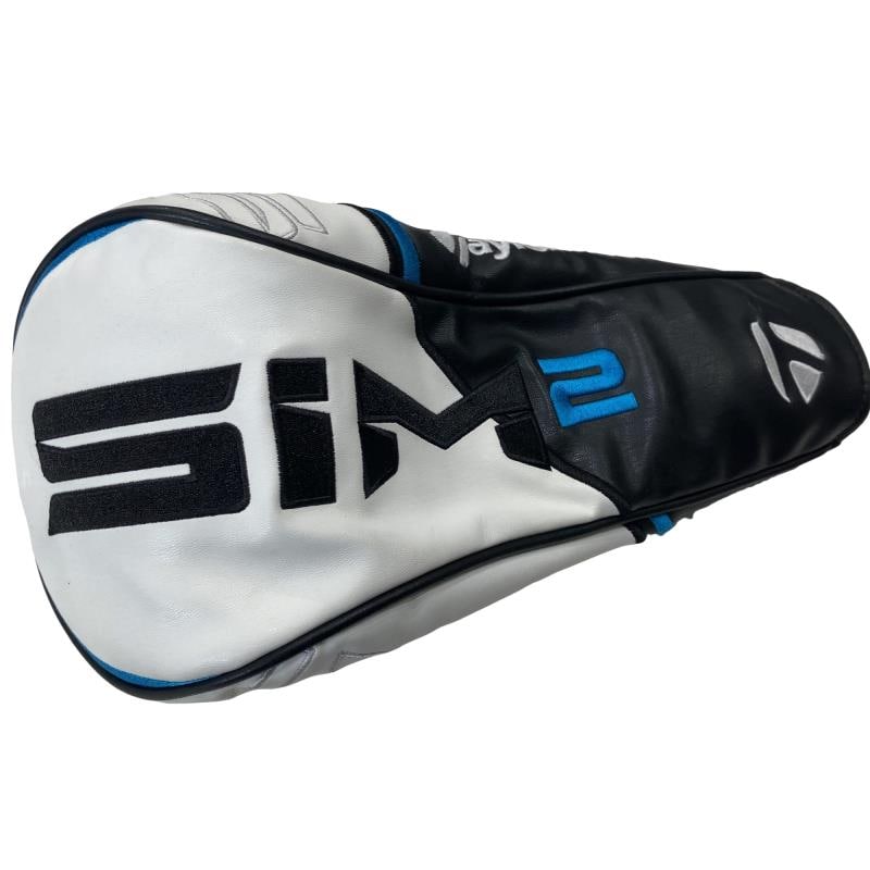 �r�h�l�Q�@�P�O�D�T°