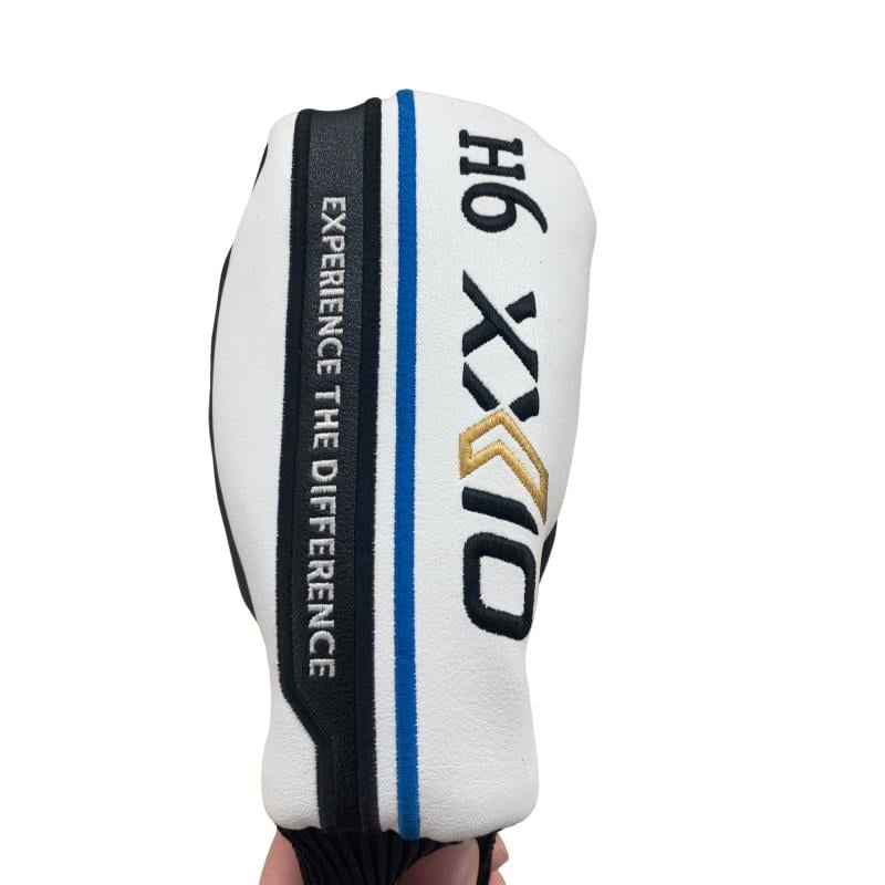 �w�w�h�n�i�Q�O�Q�Q�j�@�g�U