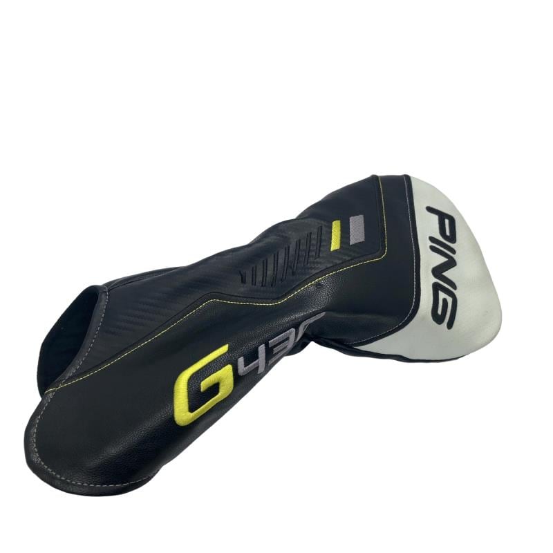 �f�S�R�O�@�l�`�w�@�@�X°