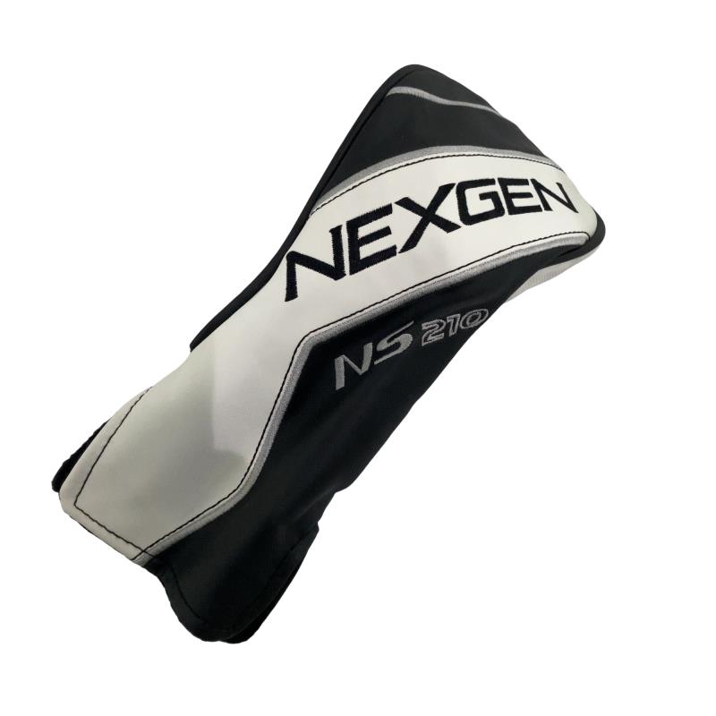 �m�d�w�f�d�m�@�m�r�Q�P�O�@�t�R