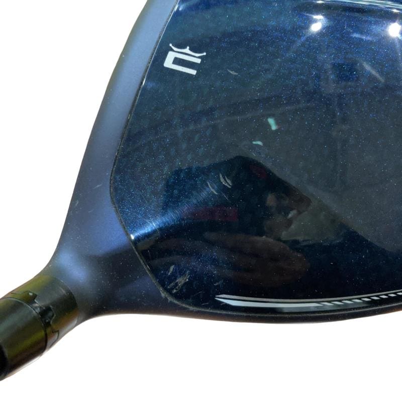 jhmf@ksc@kr@PODT°iu[j