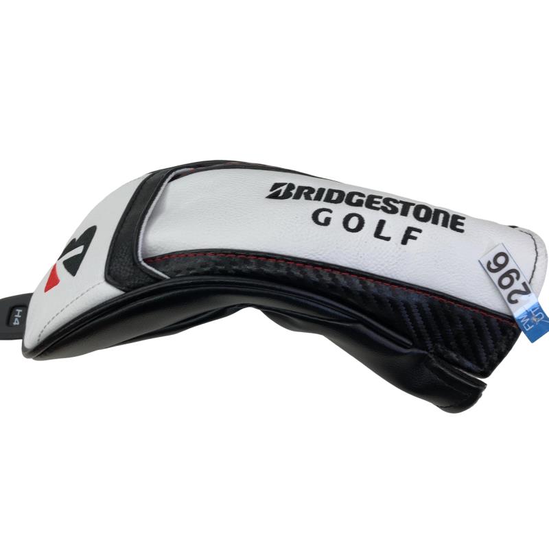 aqhcfdrsnmd@awQ@gs@gS