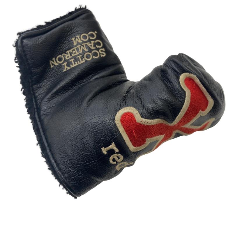 rbnssx@b`ldqnm@qdc@wQ@RRC`