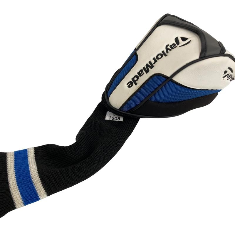 �r�k�c�q�@�r�@�P�O°