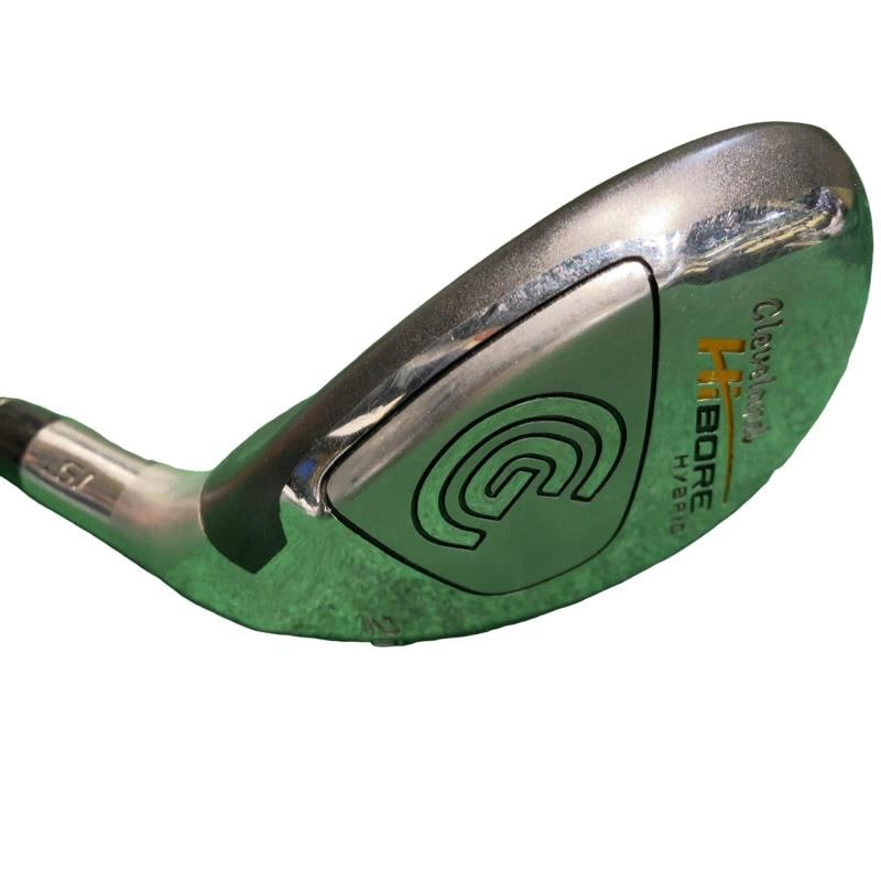 �g���a�n�q�d�@�g�x�a�q�h�c�@�Q��