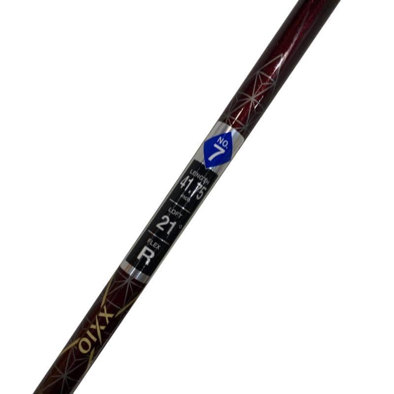 �w�w�h�n�@�o�q�h�l�d�i�Q�O�Q�P�j�@�V�v