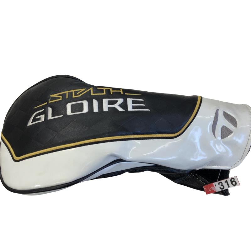 �r�s�d�`�k�s�g�@�f�k�n�h�q�d�@�P�O�D�T°