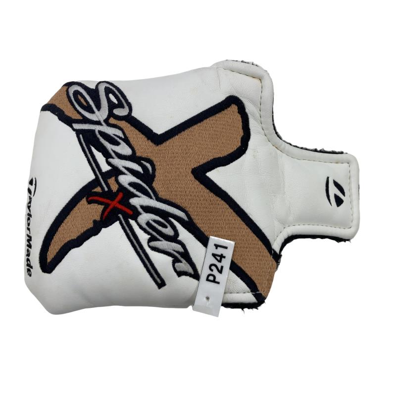 r@w@aktd^vghsd@X[Xg@RRC`