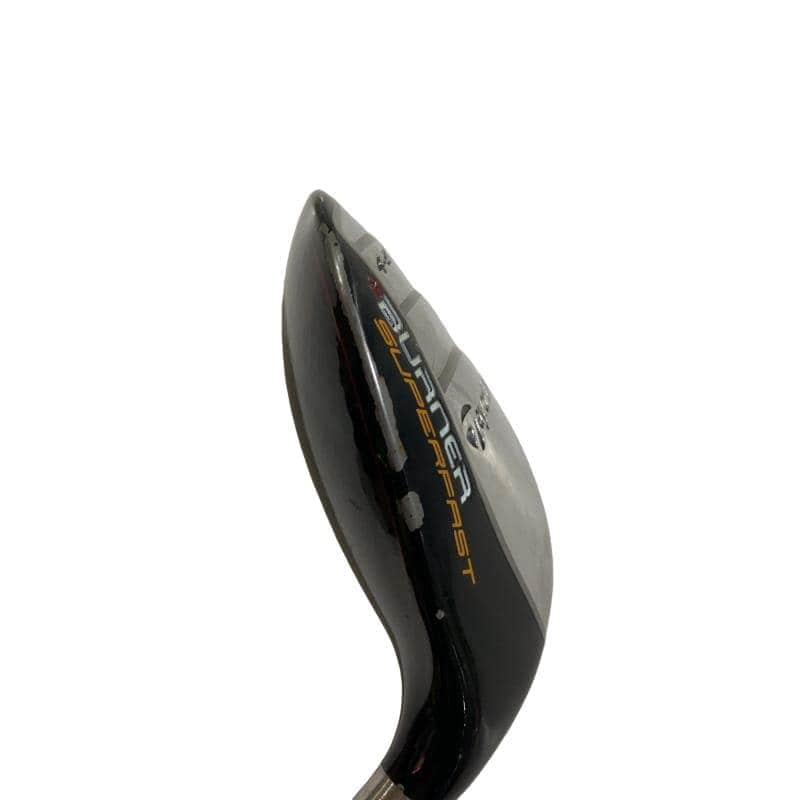 �a�t�q�m�d�q�@�r�t�o�d�q�@�e�`�r�s�@�q�d�r�b�t�d�@�t�S