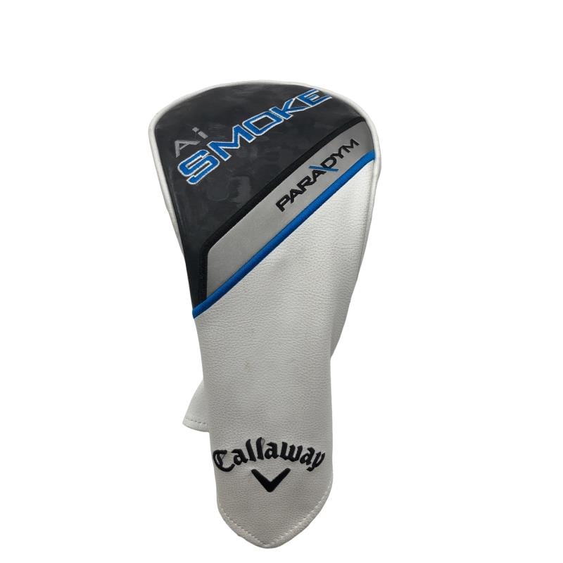 o`q`cxl@`@rlnjd@l`w@PODT°