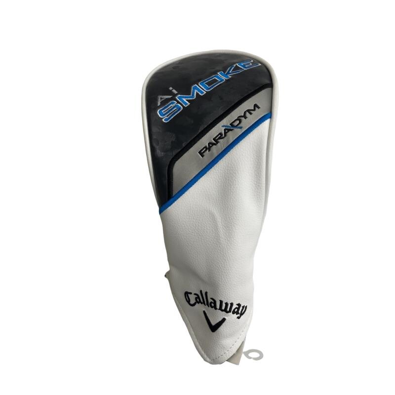 o`q`cxl@`@rlnjd@l`w@@Rv