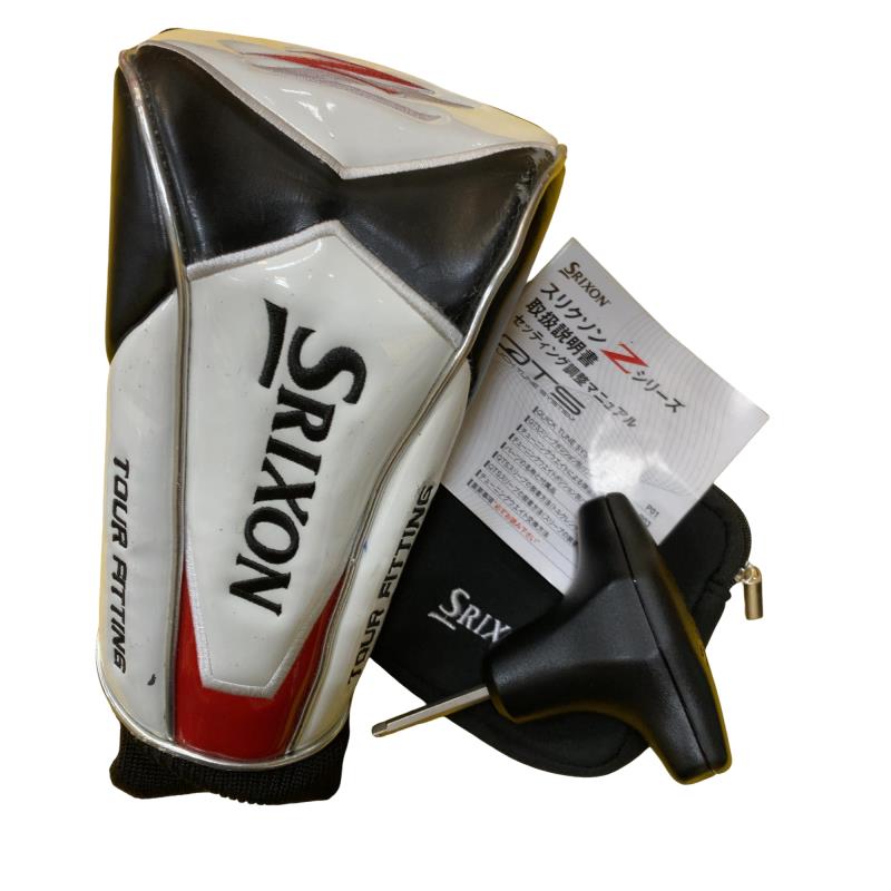 �r�q�h�w�n�m�@�y�T�Q�T�@�P�O�D�T°