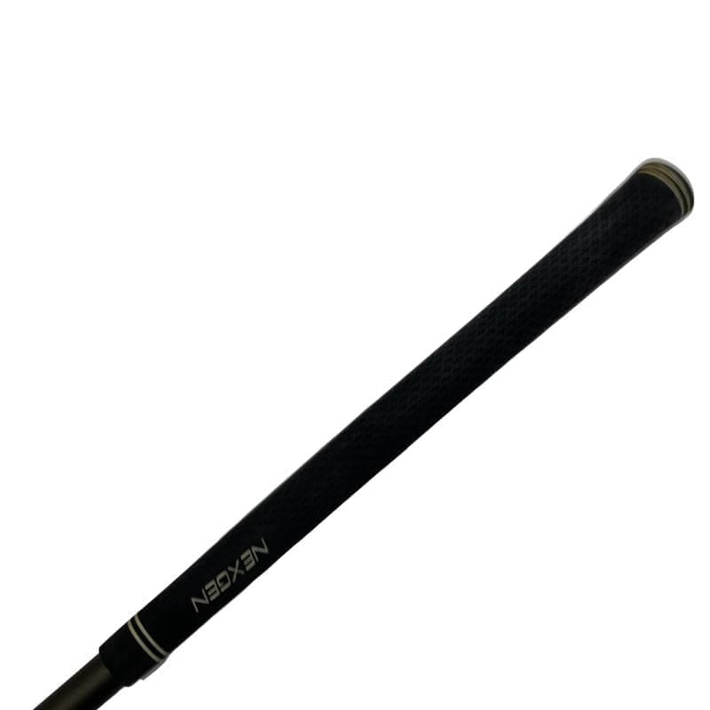 �m�d�w�f�d�m�@�m�r�Q�P�O�@�T�r�i���{���F�T�{�Z�b�g�j