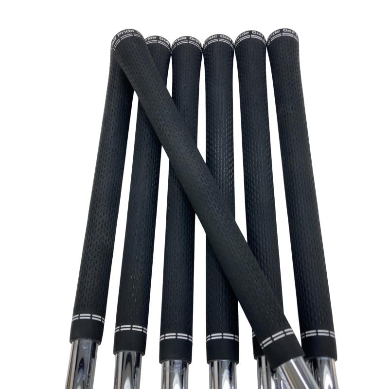 �f�S�Q�T�@�@�W�r�i�A�[�R�X�����j�i���{���F�V�{�Z�b�g�j