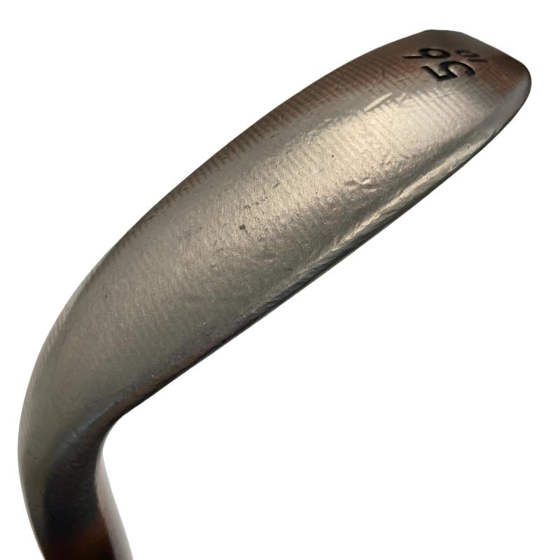 �s�����������@�l�������@�l�h�k�k�d�c�@�f�q�h�m�c�@�g�h�|�s�n�d�i�Q�O�Q�Q�j�@�T�U°�^�P�O°