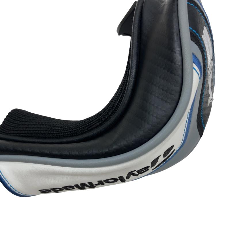 �r�h�l�@�l�`�w�@�t�S