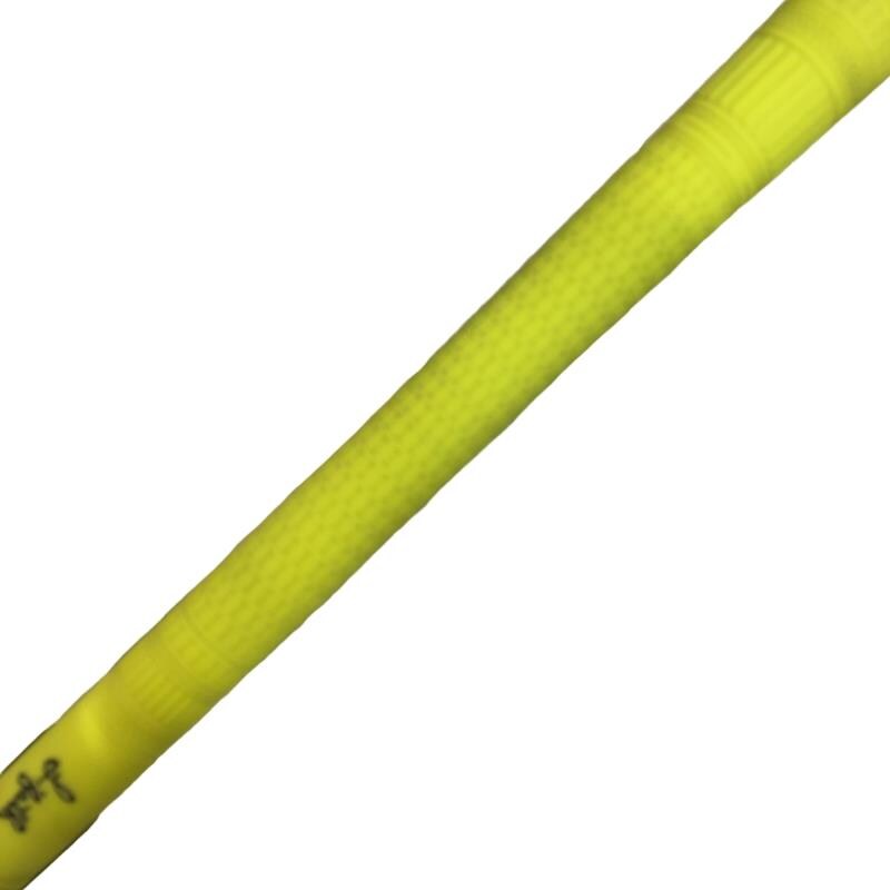 �l�`�u�q�h�j�@�o�q�n�@�U�r�i���{���F�U�{�Z�b�g�j