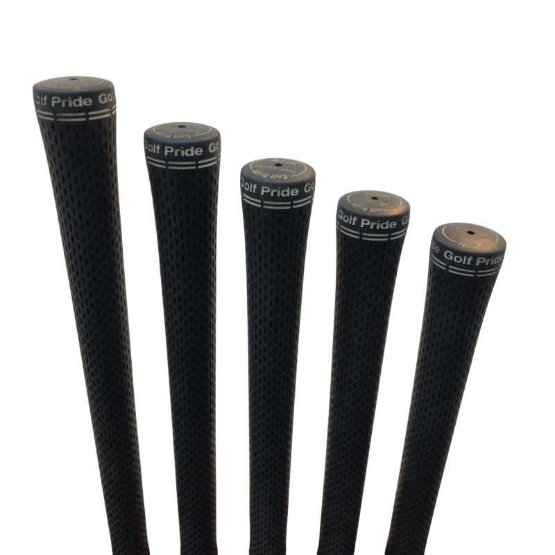 fSQT@@UriA[RXj@teBi{FT{Zbgj