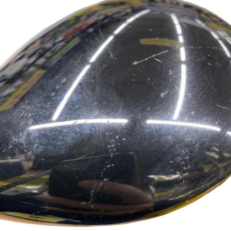 @fqwiQOOXjrs|knmf@PODT°