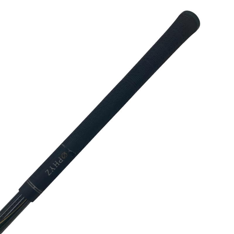 sntqrs`fd@ogxy@Uri{FU{Zbgj