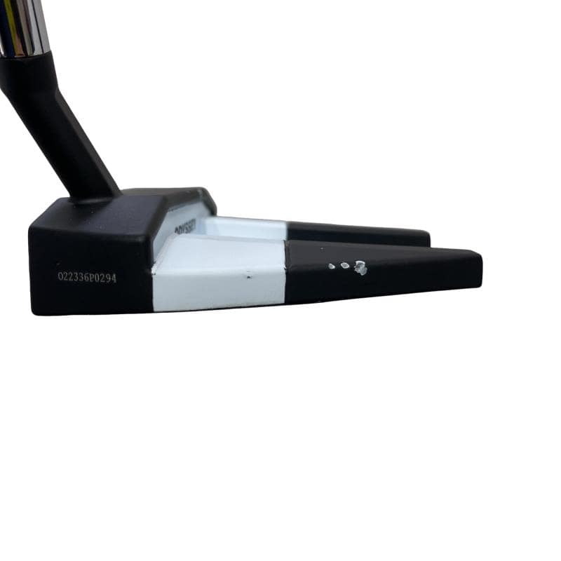 �v�g�h�s�d�@�g�n�s�@�u�d�q�r�`�@�r�d�u�d�m�@�r�@�R�S�C���`