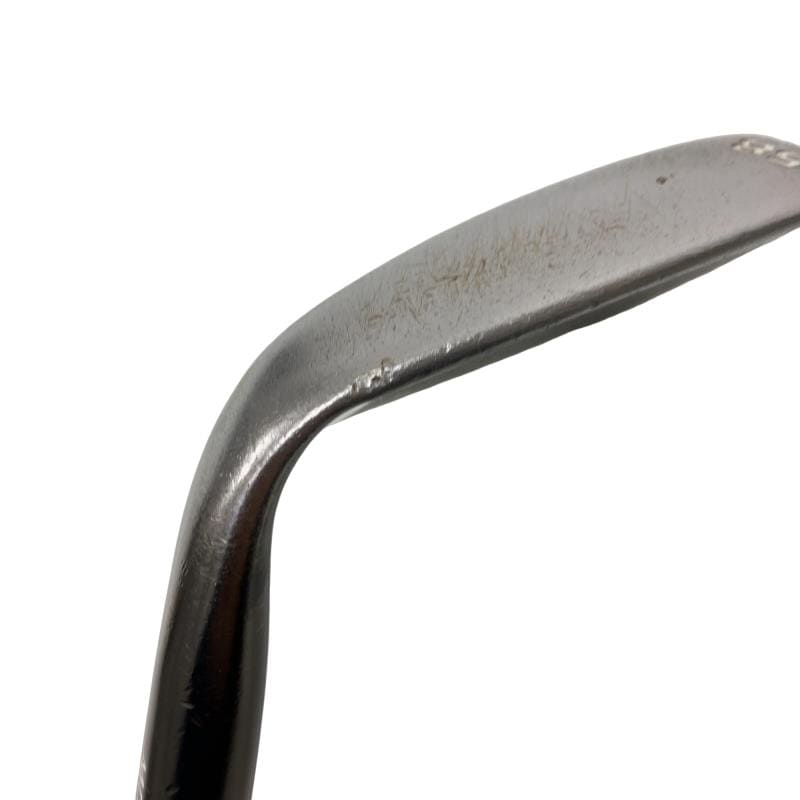 lc@T@i`vr@cA[O[@TW°^PO°r